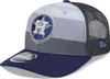New Era 9Seventy Cap BATTING PRACTICE Houston Astros Náhľad obrázku produktu 1
