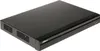Dahua Nvr4216-4Ks3 Ip Recorder Produktbild-Vorschau 3
