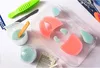 Kosmos Fun Science Squichy Organs, Anatomie, 8 Jahr(e), Produktbild-Vorschau 6