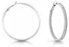 Guess - Dames JUBE02247JWRHT/U Productafbeelding-voorbeeld 5