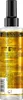 GLISS Express-Repair-Spülung Oil Nutritive 200ml Produktbild-Vorschau 2