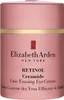 Elizabeth Arden Arden Cos Ceramide Retinol Eye Treatment Náhľad obrázku produktu 5