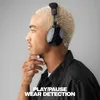 Skullcandy Aviator 900 ANC, przewodowe i bezprzewodowe, Podgląd zdjęcia produktu 6