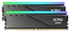 ADATA DIMM 32 GB DDR5-6000 (2x 16 GB) Dual-Kit, Produktbild-Vorschau 15