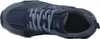 scarpe New Balance PZ530KD Anteprima dell’immagine prodotto 4