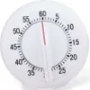 Minuterie pour une cuisson précise, jusqu'à 60 minutes Voir les images du produit 1