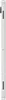 Galaxy Tab S8 128GB, Tablet-PC Produktbild-Vorschau 9