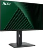 MSI Pro MP275QPG, 68,6 cm (27"), 2560 x 1440 Pixel, Wide Produktbild-Vorschau 5