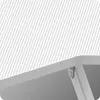 Huzaro Hero 2.5 White RGB gaming desk Anteprima dell’immagine prodotto 38
