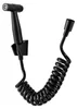 Küchenarmatur - Wandarmatur Mischbatterie - 23 cm Auslauf - Produktbild-Vorschau 8