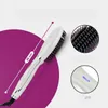 Hair ironing brush PC-GB 3021 Produktbild-Vorschau 19