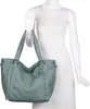 Fritzi aus Preußen Shopper Umhängetasche Eco Fritzi02 Leaf Produktbild-Vorschau 4