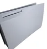 Sony Playstation 5 DISC weiß 825GB Produktbild-Vorschau 16