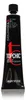 Goldwell Topchic The Blondes, Blond, 9A, Very Light Ash Produktbild-Vorschau 1