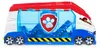 PAW Patrol - Launch'n Rescue Patroller, Teamfahrzeug 55,8 Produktbild-Vorschau 14