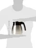 Melitta 215737 pièce/accessoire pour cafetière Jug Voir les images du produit 10