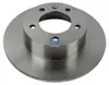 DT Spare Parts Motorlager 1.27541 Produktbild-Vorschau 5