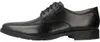 Mocassini Da Barca Del Marchio Clarks Del Modello Tilden Anteprima dell’immagine prodotto 2