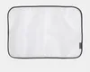Brabantia Strijkplankbeschermer, 40 x 60 cm, wit/grijs Productafbeelding-voorbeeld 10