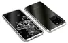 360° Schutz Hülle für Samsung Galaxy A51 Full Body Tpu Produktbild-Vorschau 3