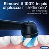 Elektrický zubní kartáček Oral-B iO Series 3Elektrický Náhled obrázku produktu 41