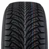 Austone All Season Fixclime SP-401, bandenmaat 205/50 R17, Productafbeelding-voorbeeld 2