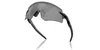 Oakley Encoder OO9471 947103 Größe: 99 Produktbild-Vorschau 7