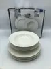 Sada talířů Villeroy & Boch For Me - 8dílná Náhled obrázku produktu 12