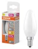 OSRAM 4099854445736 Stmievateľné LED žiarovky, klasický Náhľad obrázku produktu 8