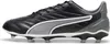 Puma Herren Fussballschuhe King Pro FG/AG - 107862, Produktbild-Vorschau 3