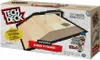 Tech Deck Shred Pyramid Holzrampenset + Zubehör Produktbild-Vorschau 13