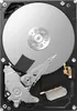 Toshiba P300 1TB High-Performance Festplatte 3,5 Zoll SATA Produktbild-Vorschau 7