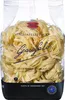 A clear image of a bag of Garofalo Tagliatelle Nido pasta. Produktbild-Vorschau