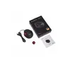 Perixx PERIMICE-517, Mouse ergonomico con trackball, cavo Anteprima dell’immagine prodotto 6