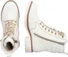 Buty Rieker Botki Damskie Ocieplane Y912680 Podgląd zdjęcia produktu 50
