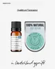 Benzoe Siam Resinoid  (10ml) - naturreines, ätherisches Öl Produktbild-Vorschau 4