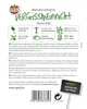 SPERLI Vergissmeinnicht Samen Blauer Ball Myosotis Produktbild-Vorschau 4