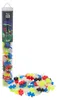 Plus Plus 4282 Bauspiel    One Size Produktbild-Vorschau 3