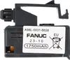 Originálna batéria Fanuc 3V vhodná pre A98L-0031-0028, Náhľad obrázku produktu 8