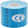 Kinesiotaping bandeKinésiologiepatch 5m Voir les images du produit 2