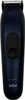 Braun 10-in-1 Styling-Set 7 MGK7410 Bart, Körper, Haar. Mit Produktbild-Vorschau 21