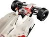 LEGO Icons McLaren MP4/4 e Ayrton Senna 10330 Anteprima dell’immagine prodotto 8