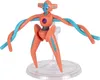Pokémon Deoxys 15cm Select Figur Produktbild-Vorschau 3