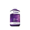 Plagron Silic Rock 500 ml Produktbild-Vorschau 1