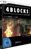 4 Blocks - Staffel 3 - [Blu-ray] Produktbild-Vorschau 3