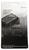 Panasonic PAN WES 9170, Czarny, Metaliczny, ES-LV81, Podgląd zdjęcia produktu 3