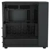 FRACTAL DESIGN Fractal Design North XL Midi Tower Nero, Anteprima dell’immagine prodotto 9