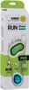 Sidas 3FEET RUN PROTECT MID NS S Produktbild-Vorschau 10