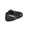 Merrell Vapor Glove 6, Black Multi Produktbild-Vorschau 13