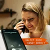 CRIMECASES Krimispiel Bundle: Tatort Traumschiff, Tonstudio Produktbild-Vorschau 4